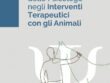 Interventi terapeutici con gli animali e Psicologo