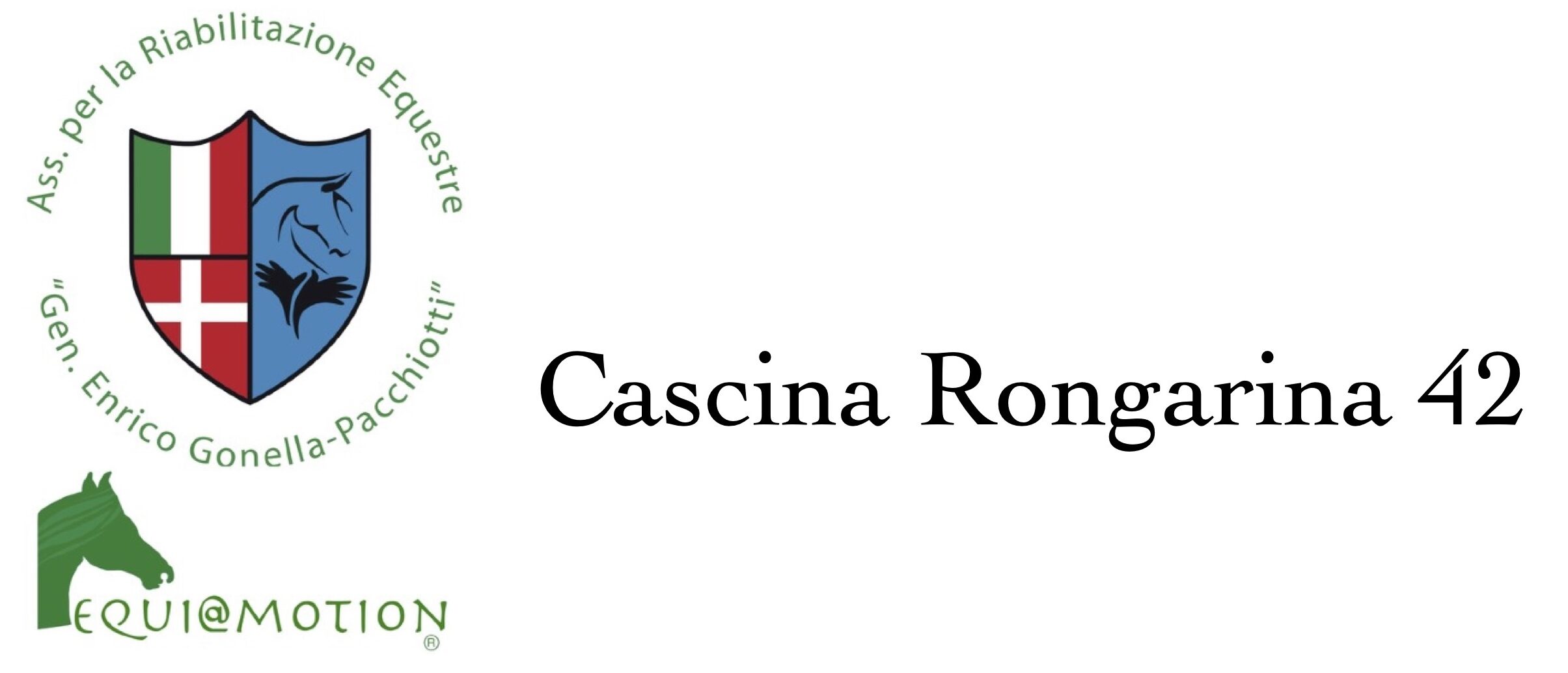 Cascina Rongarina 42