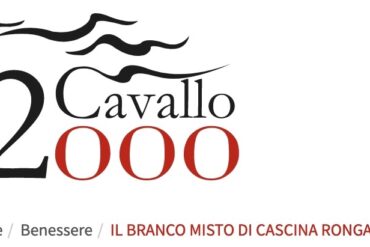 Due libri in cascina… una giornata di grande partecipazione e successo