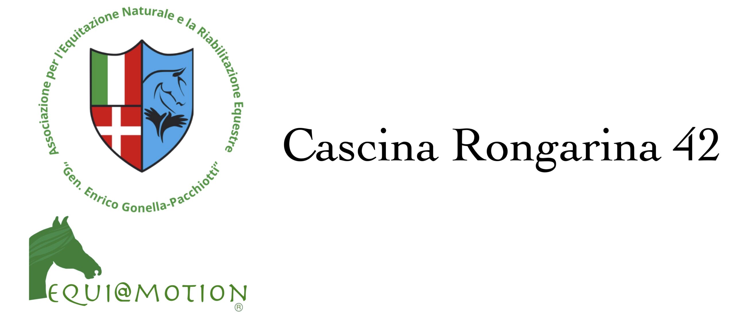 Logo per sito