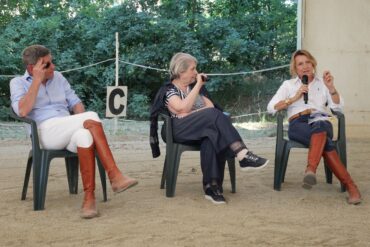 Due Libri in Cascina… e non solo.  II Edizione