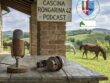 Il podcast di Cascin Rongarina 42