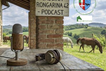 Due Libri in Cascina… e non solo.  II Edizione