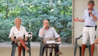 presentazione 2026